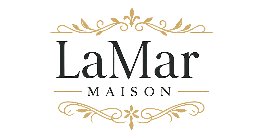 LaMar Maison - Plano, TX florist