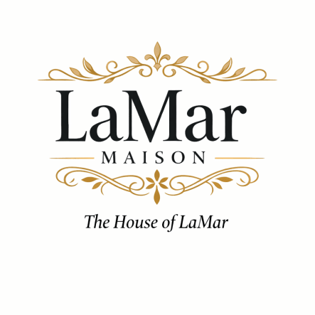 LaMar Maison - Plano, TX florist