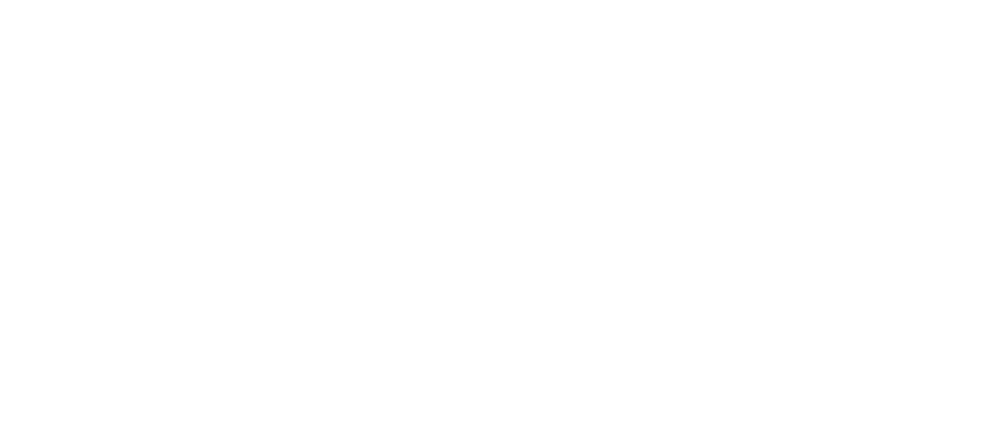 Monroe Floral - Monroe, WA florist