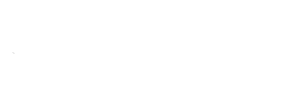 A Goode Florist - Stuart, FL florist