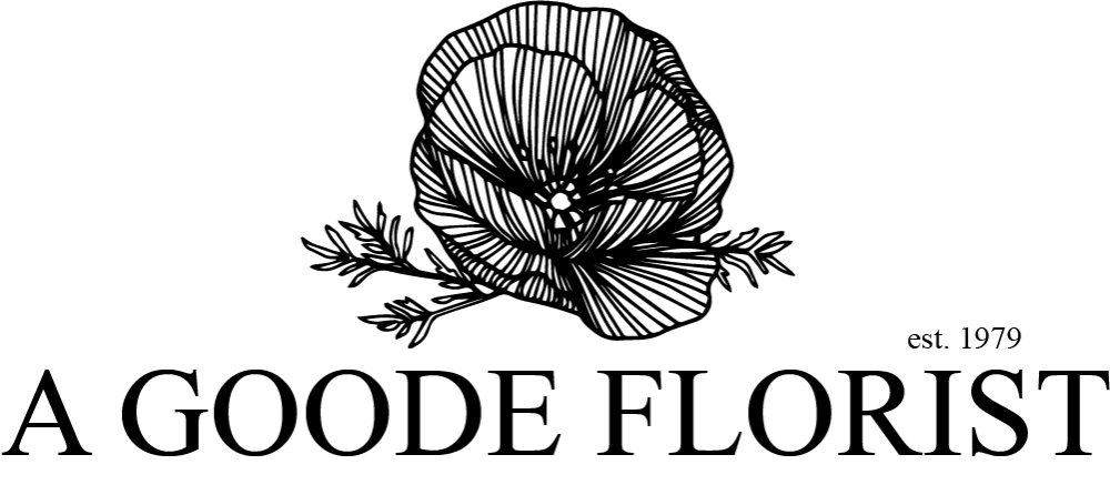 A Goode Florist - Stuart, FL florist