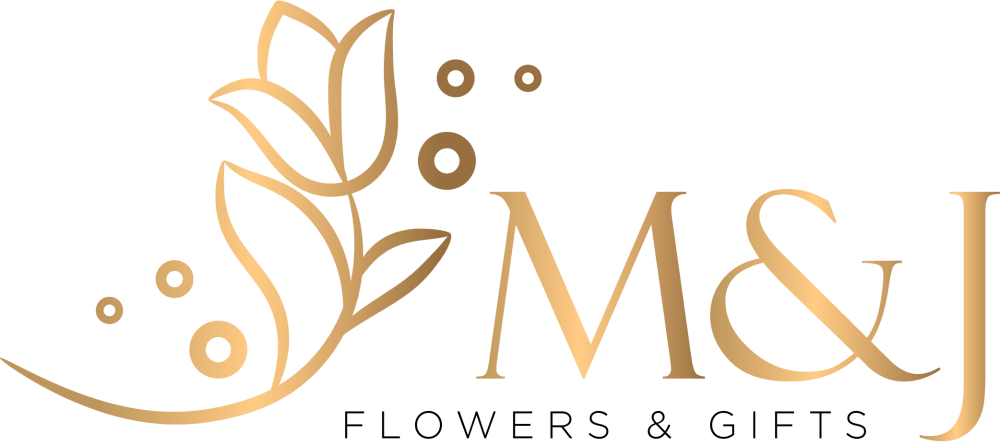 M&J Flowers and Gifts - harbor City, CA florist