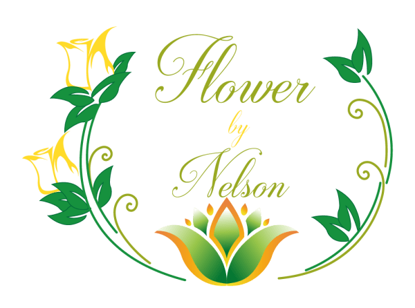 Flowers by Nelson - Miami, FL florist
