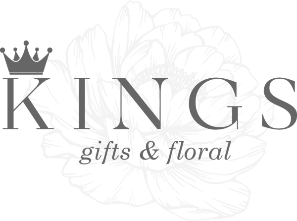 Kings Gifts & Floral - Weatherford, OK florist