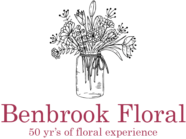 Benbrook Floral - Benbrook, TX florist