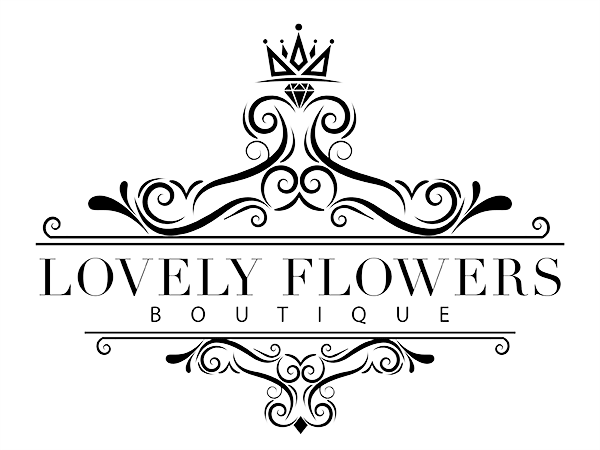 Lovely flowers boutique - Santa Maria, CA florist