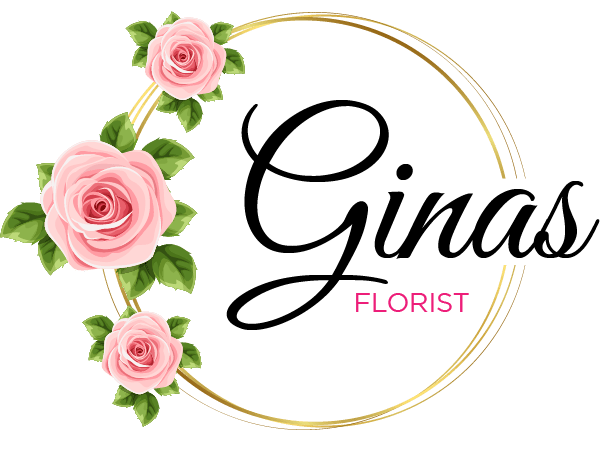 Ginas Florist - Naples, FL florist