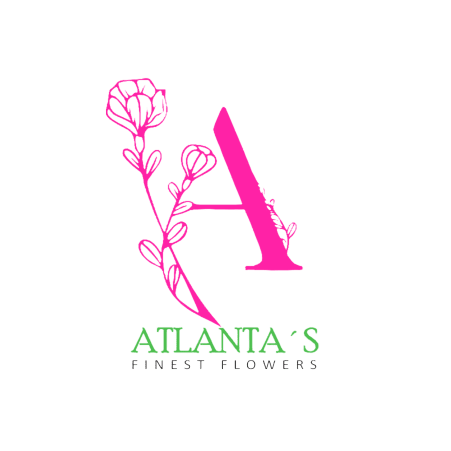 Atlanta's Finest Flowers - Atlanta, GA florist