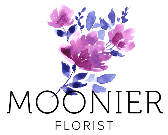 Moonier Florist - Perryville, MO florist
