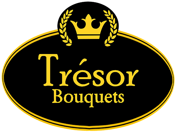 Tresor Bouquets - McAllen, TX florist