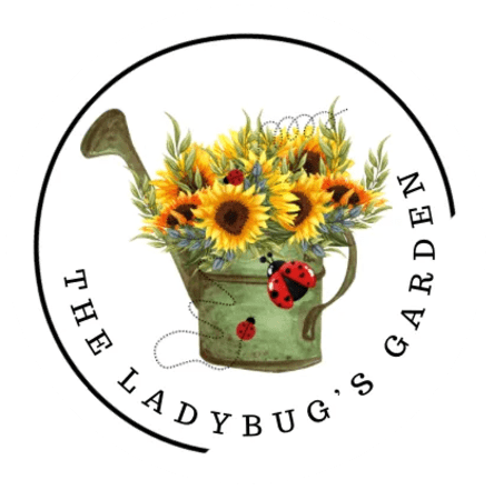 The Ladybug's Garden - CHESTER, NY florist