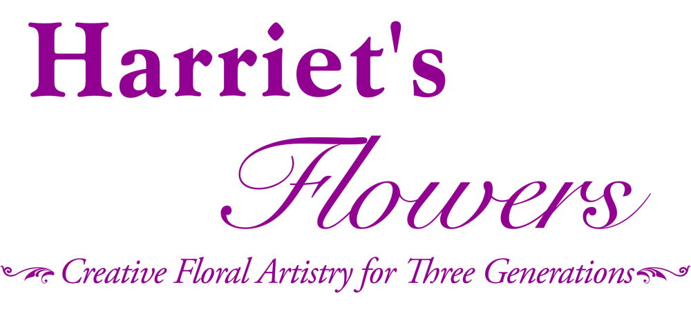 Harriet's Flowers - Ruskin, FL florist