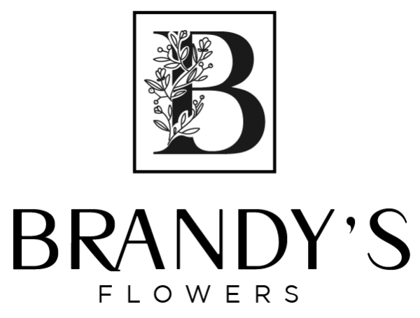 Brandy's Flowers - Ft. Smith, AR florist