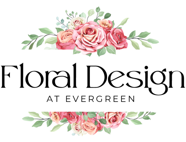 Floral Design at evergreen LLC - Princeton, NC florist