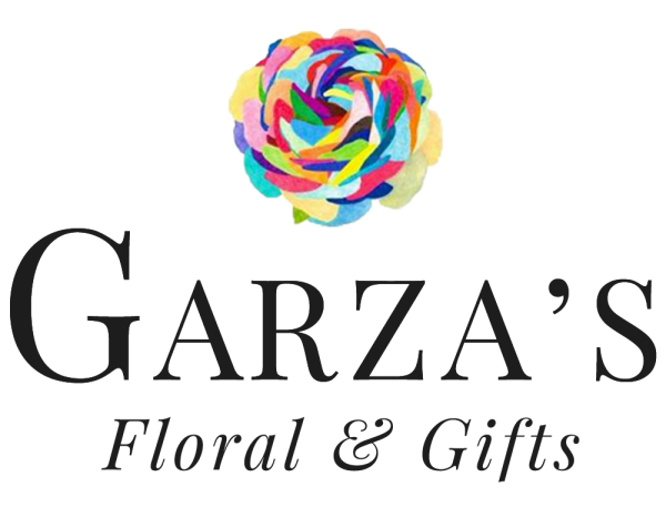 Garza's Floral & Gift Shop - Laredo, TX florist
