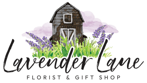 Lavender Lane Florist And Gift Shop - Jerseyville, IL florist