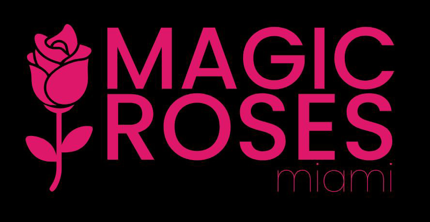 Magic Roses Miami - Miami, FL florist