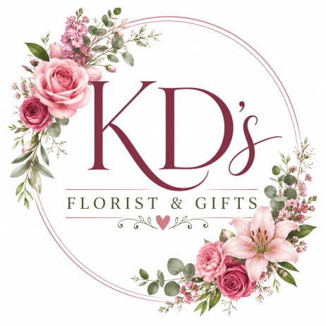 KD's Florist & Gifts - Katy, TX florist