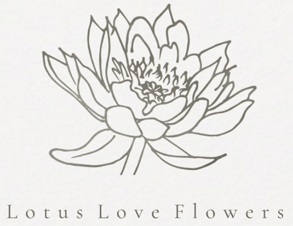 Lotus Love Flowers - Miami, FL florist