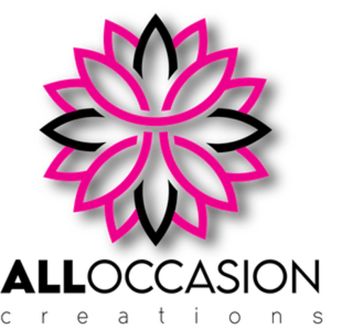 All Occasion Creations - Wetumpka, AL florist