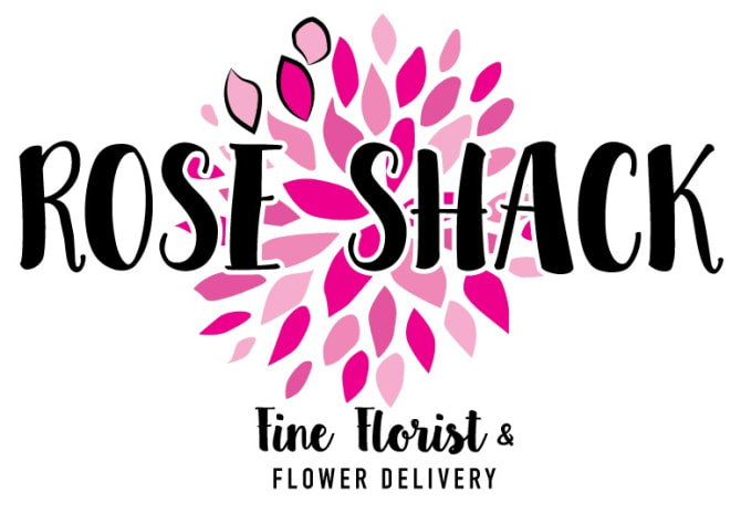 Rose Shack Fine Florist & Flower Delivery - Las Vegas, NV florist