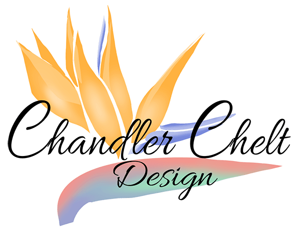 Chandler Chelt Design - Chandler, AZ florist