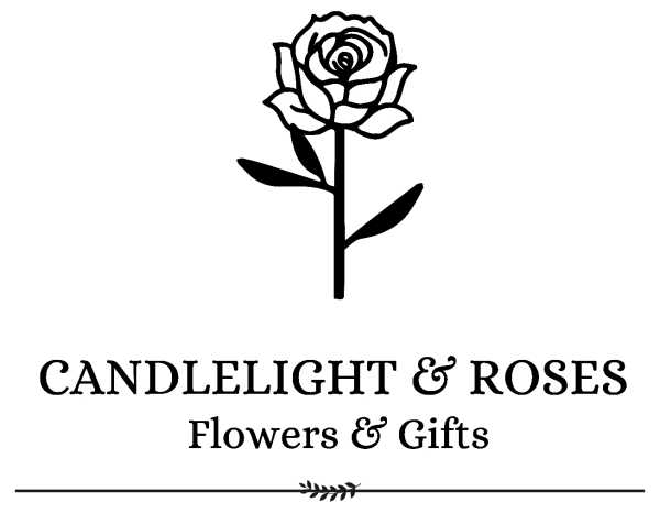 Candlelight and Roses - Billerica, MA florist