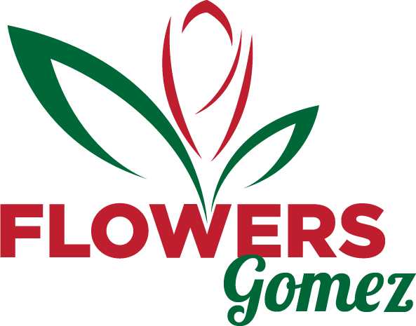 Floreria Gomez - San Jacinto, CA florist