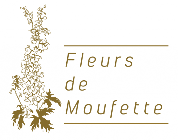 Fleurs de Moufette - Seattle, WA florist