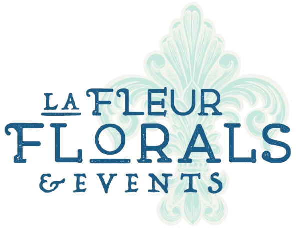 La Fleur Florals and Events - Fort Lauderdale, FL florist