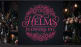 Helms Flowers Inc - Los Angeles, CA florist