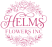 Helms Flowers Inc - Los Angeles, CA florist