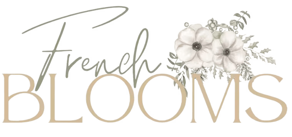French Blooms - Lighthouse Point, FL florist