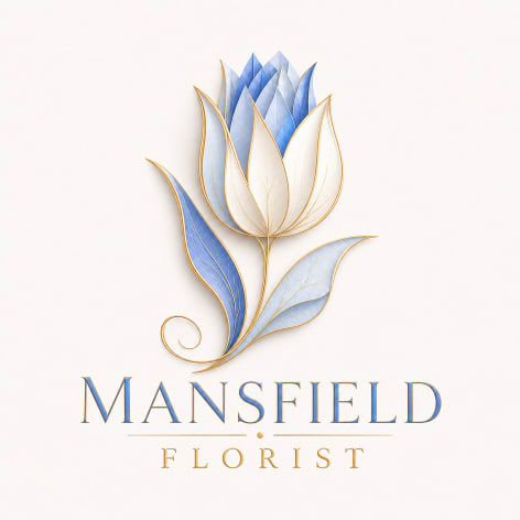Mansfield Florist and Gifts - Mansfield, TX florist