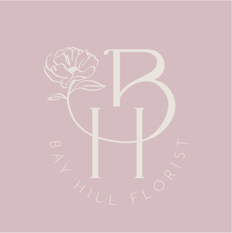 Bay Hill Florist - Orlando, FL florist