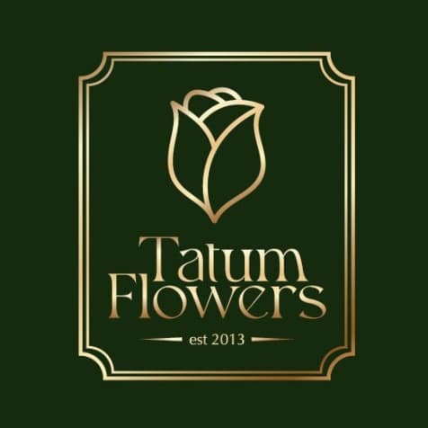 Tatum Flowers - Phoenix, AZ florist