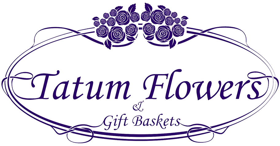 Tatum Flowers - Phoenix, AZ florist