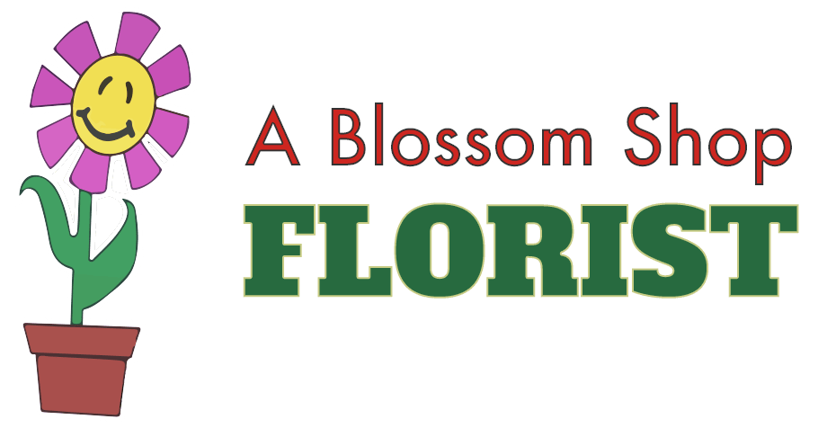 A Blossom Shop - Bayville, NJ florist