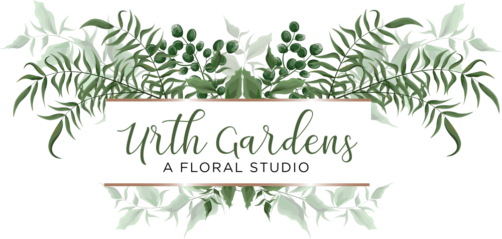 Urth Gardens - El Segundo, CA florist