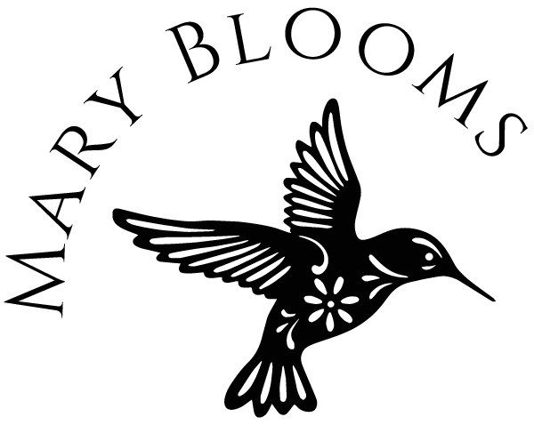 Mary Blooms - Port St. Lucie, FL florist