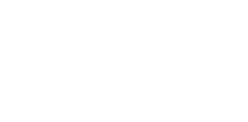 Nowlin Flower Shop - West Palm Beach, FL florist