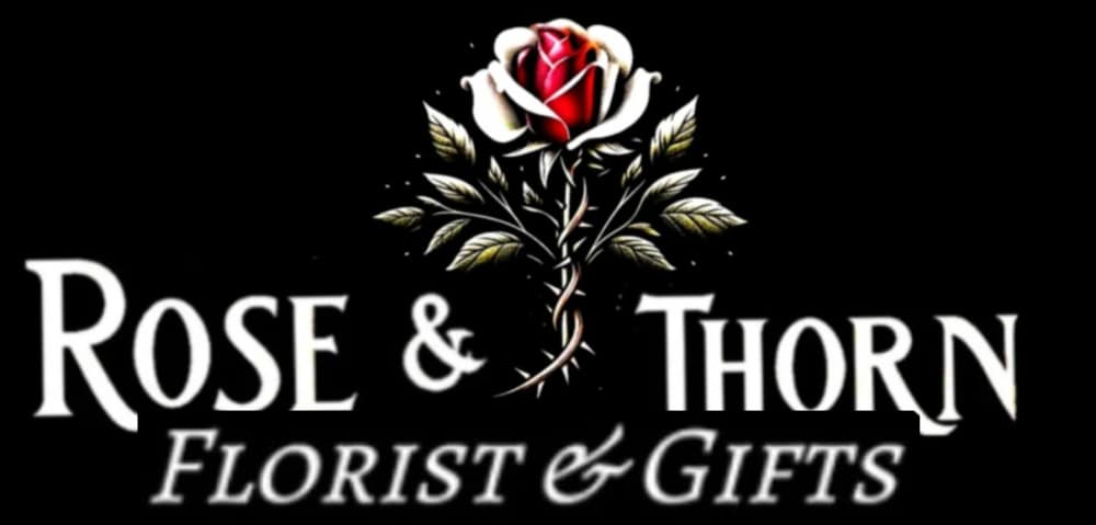 Rose and Thorn Florist - Scottsdale, AZ florist