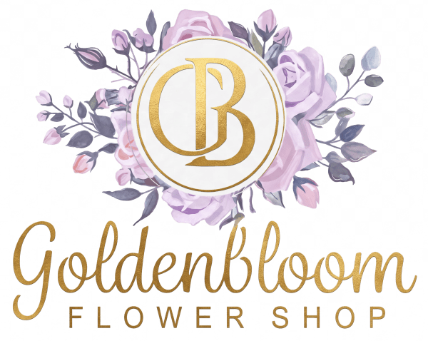 GoldenBloom LLC - Dublin, OH florist