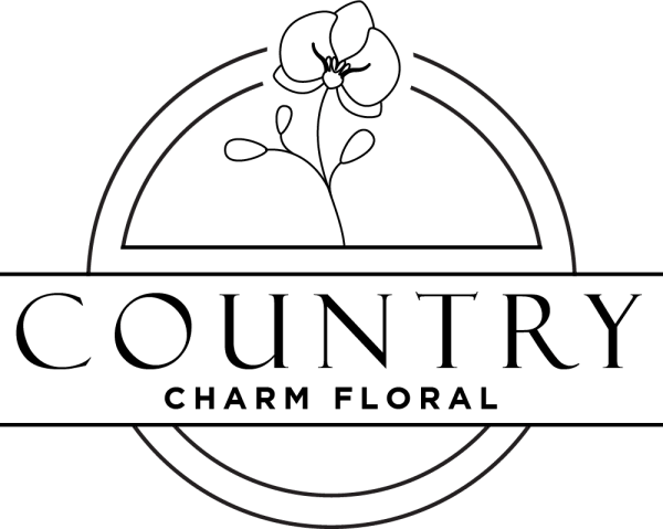 Country Charm Floral - Sutton, WV florist