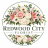 Redwood City Florist - Redwood City, CA florist