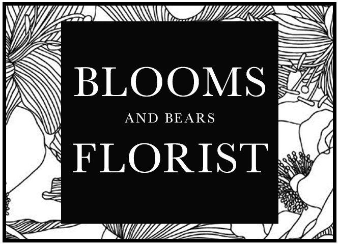 Newport Beach Florist | Flower Delivery by BLOOMS AND BEARS FLORIST AND ...