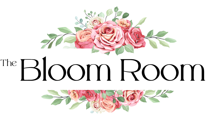 The Bloom Room - Arlington, TX florist