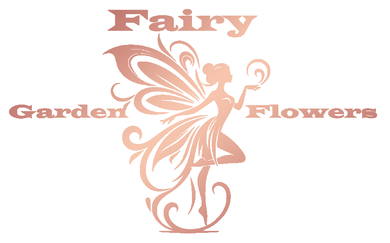 Fairy Garden Flowers - Naples, FL florist