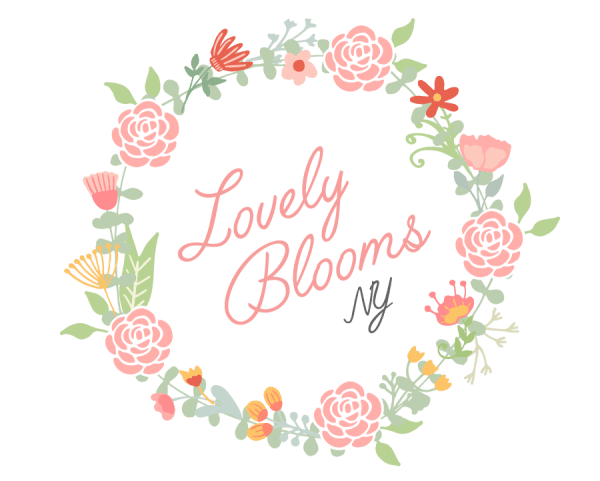 Lovely Blooms Decorations Corp.  - Middle Village, NY florist