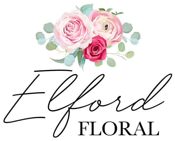 Elford Floral Design - Etobicoke, ON florist